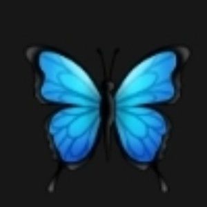 Meet your Posher, Valeria